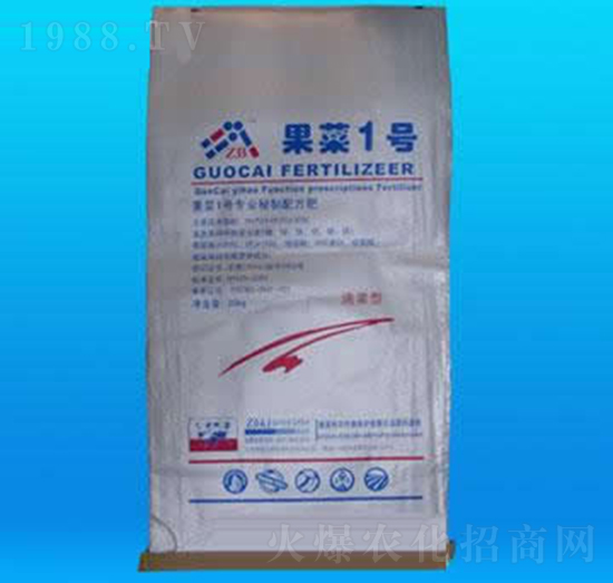 ����1̖-��������