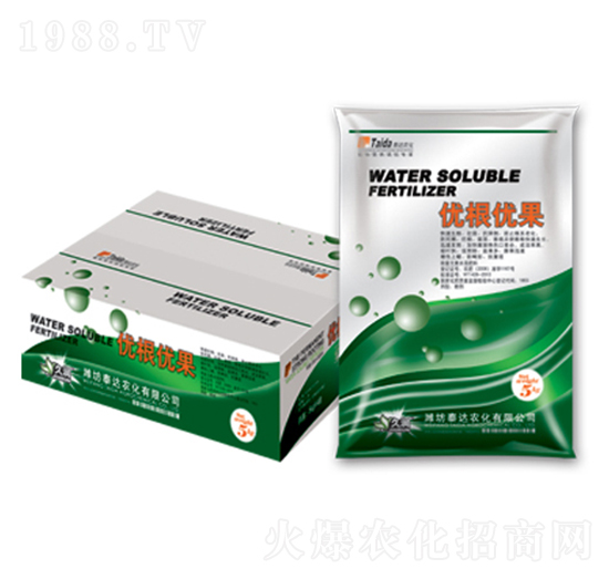 ��(y��u)����(y��u)��-̩�_(d��)�r(n��ng)��