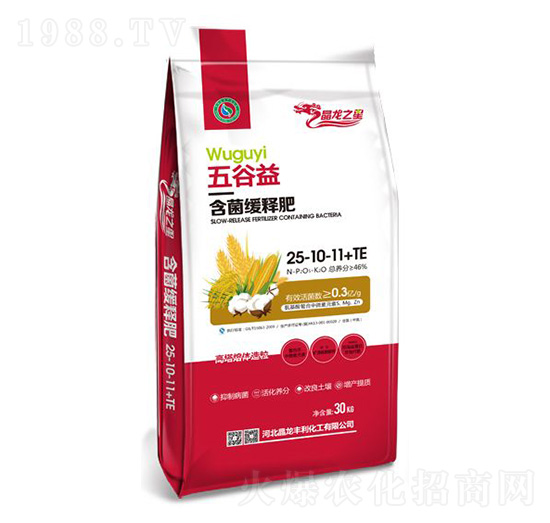 30kg����溬����ጷ�25-10-11+TE-����֮��-���ʼ��F(tu��n)