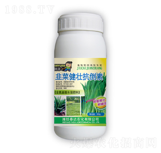 �²˽��ѿ�����-̩�_�r(n��ng)��