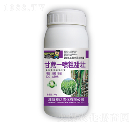 ����һ��������-̩�_�r��