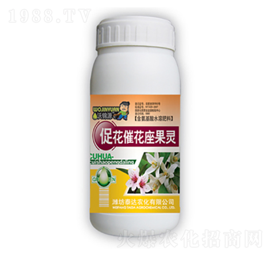 �ٻ��߻������`-̩�_�r��