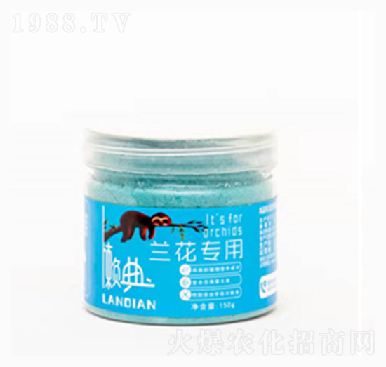 �m�����÷�-���rʢԴ