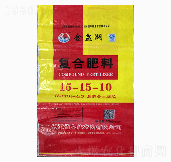 ��(f��)�Ϸ���15-15-10-�����r(n��ng)�Y