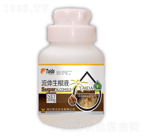 ���w����Һ-̩�_(d��)�r(n��ng)��