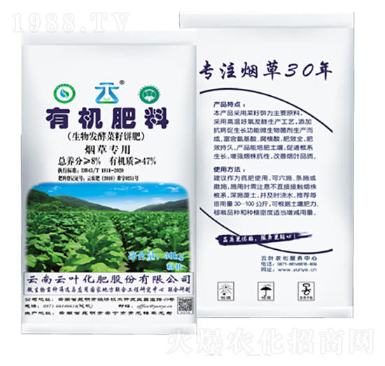 ����l(f��)�Ͳ����-���~����