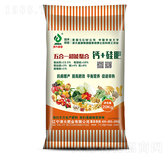 ���һ���������}+���-���ʢԴ