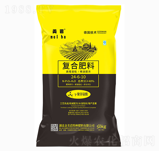 �ͺϷ���24-6-10-������