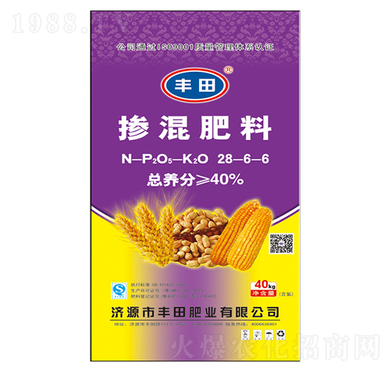 �Ȼ��������28-6-6-�S��ʘI(y��)