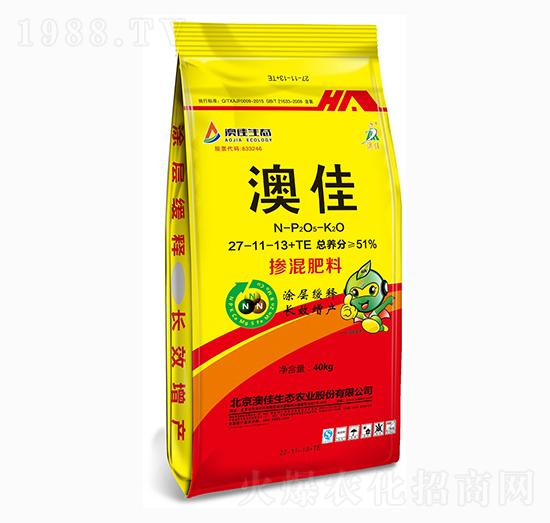 �������27-11-13+TE-�ļ����B(t��i)