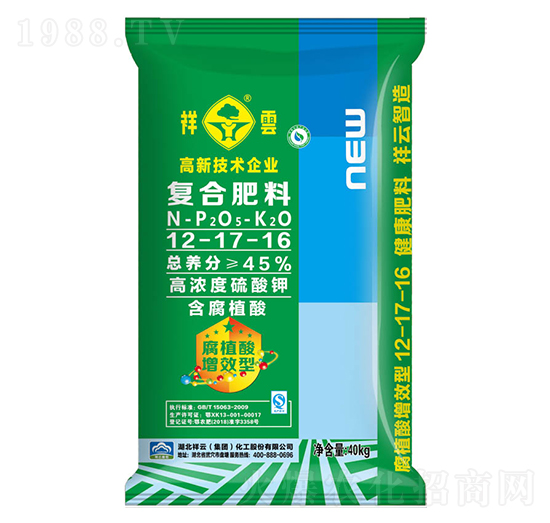 �ߝ������⛏�(f��)�Ϸ���12-17-16-���ƻ���