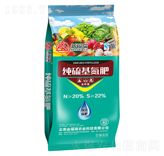 ȫˮ�ܼ��������-����