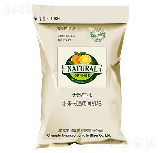 ˮ��ͨ���ЙC(j��)��-��ؾG��