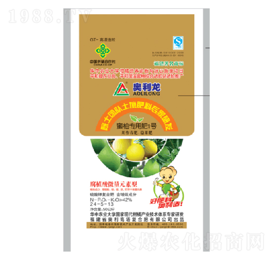 ���֌�(zhu��n)�÷�1̖(h��o)24-5-13-�W����-�W��