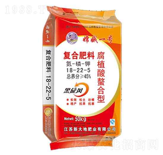 �ͺϷ���18-22-5-�϶�һ̖-�´��