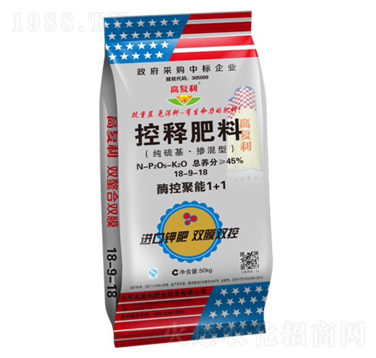 ������������Ϳ�ጷ���18-9-18-�߸����ʘI(y��)