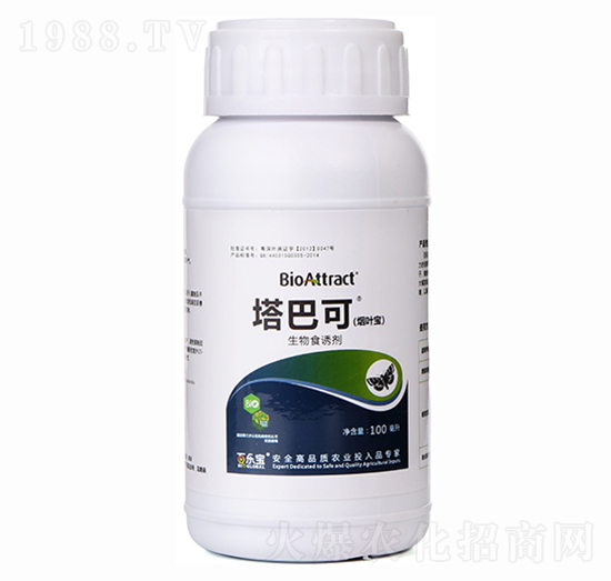 ���Ϳɟ��ݺ��x����ʳ�T��-�٘�(l��)��