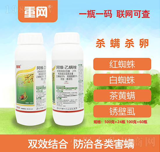 23%���S��������-�ؾW(w��ng)-��(y��u)���_(d��)