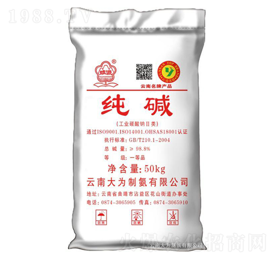 ���A-����ư�