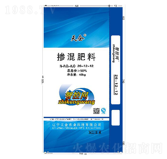 �������26-12-12���ǿؾW(w��ng)��-����ʘI(y��)