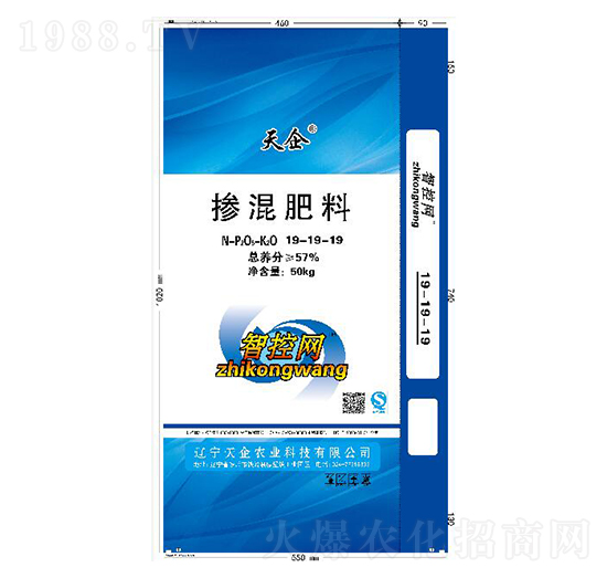 �������19-19-19���ǿؾW��-����ʘI(y��)