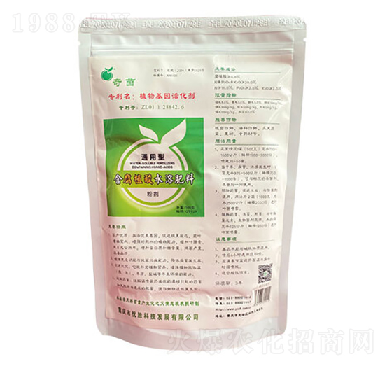 ͨ���ͺ���ֲ��ˮ�ܷ�-����-��(y��u)��