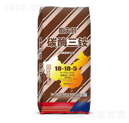 ̼ø���@18-18-5-������