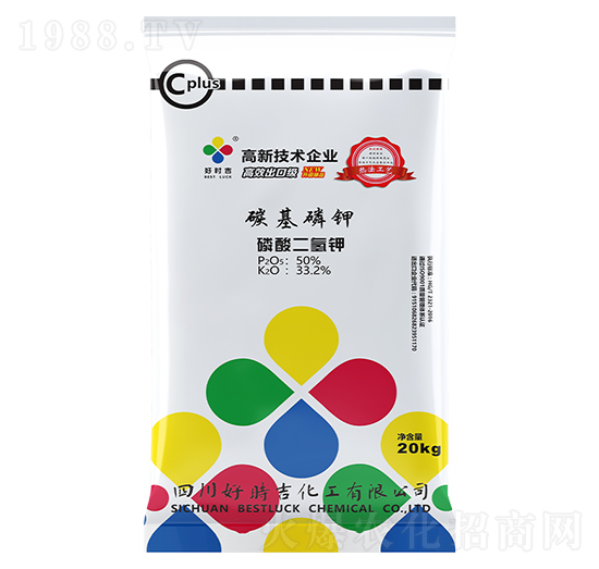 ̼�����-�Õr��