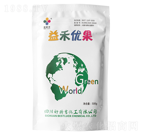 ��̃�(y��u)��-�Õr��