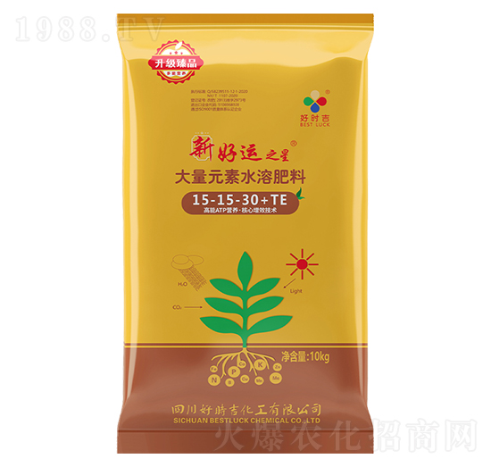 ����Ԫ��ˮ�ܷ���15-15-30+TE-�º��\֮��-�Õr��