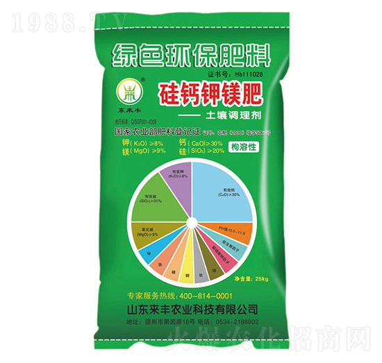 �|���S���}��V��-���S�r(n��ng)�I(y��)