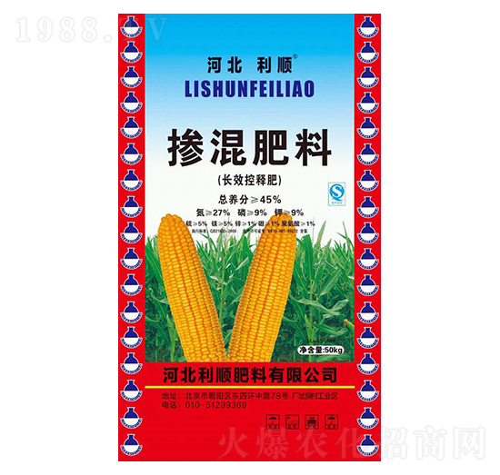 �LЧ��ጓ������27-9-9-�ӱ����