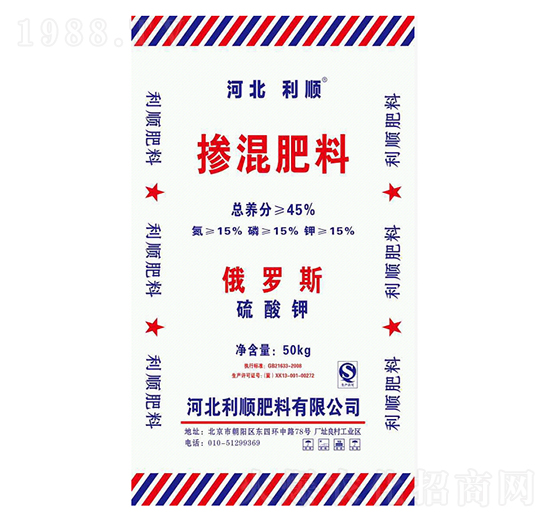 �������15-15-15-�ӱ����