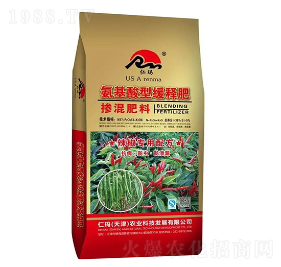 ������(zhu��n)�Ó������17-13-6-�ʬ�