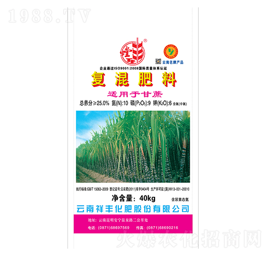 ���ጣ(zhu��n)�Ï�(f��)�����10-9-6-���S