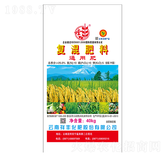 ͨ���͏�(f��)�����10-10-5-���S