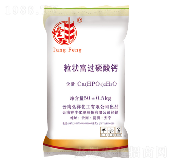 ����^�����}-���S