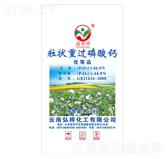 �������^�����}-���S