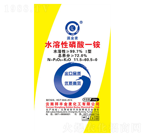 ˮ��������һ�@-���S