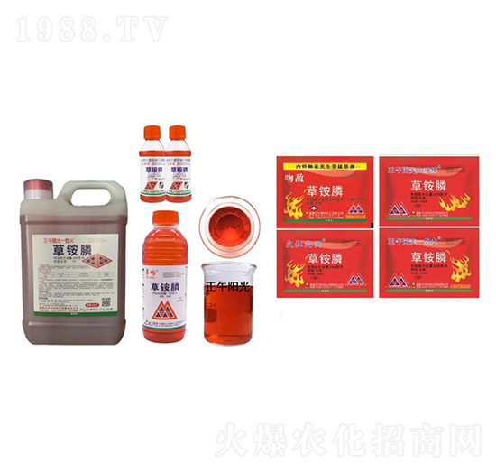 20%���@�-�����(y��ng)��һ�ڻ�