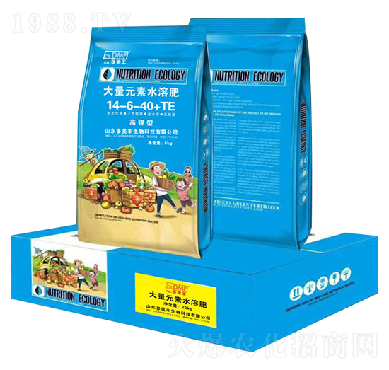 ����Ԫ��ˮ�ܷ�14-6-40+TE-�����S