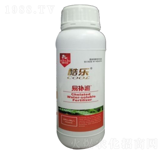 �ᘷ���a(b��)��(r��n)-����