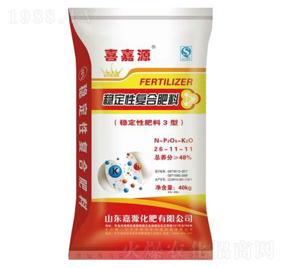 ��(w��n)���ԏͺϷ���26-11-11-ϲ��Դ-�����r�I(y��)