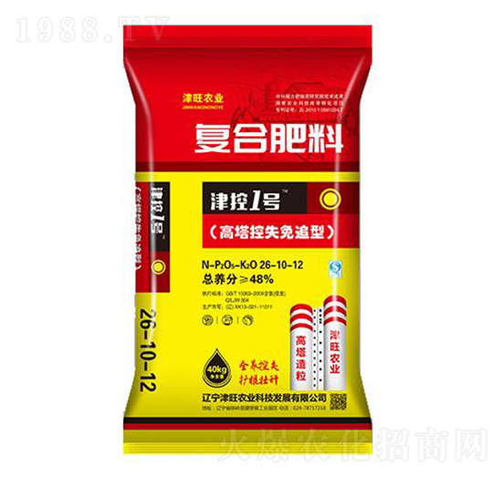 ������ʧ��׷�͏ͺϷ�-���1̖-�����r(n��ng)�I(y��)