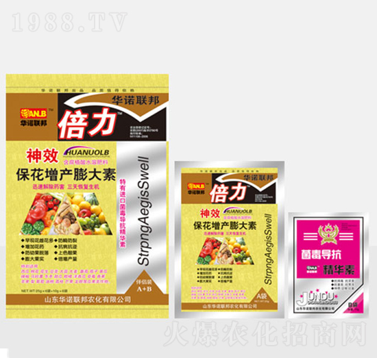 ��Ч�������a(ch��n)�����-����-�A�Z(li��n)��