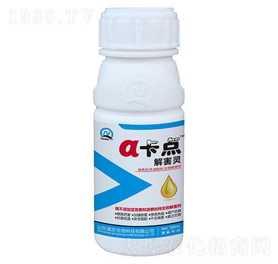 �����c(di��n)�⺦�`-��(qi��ng)�r(n��ng)