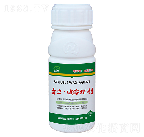 ���x������Ϟ��-���r(n��ng)����