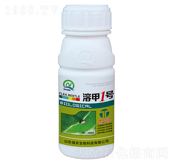 �ܼ�1̖-���׌��������Ƅ�-���r����