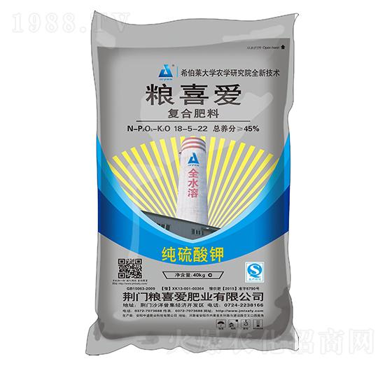 ������⛏�(f��)�Ϸ���18-5-22-�Zϲ�۷ʘI(y��)