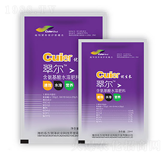 ��������ˮ�ܷ�-�䠖-�|����(r��n)��